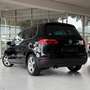 Volkswagen Golf Sportsvan VII Highline BMT/Start-Stopp Schwarz - thumbnail 6