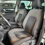 Volkswagen Golf Sportsvan VII Highline BMT/Start-Stopp Schwarz - thumbnail 11