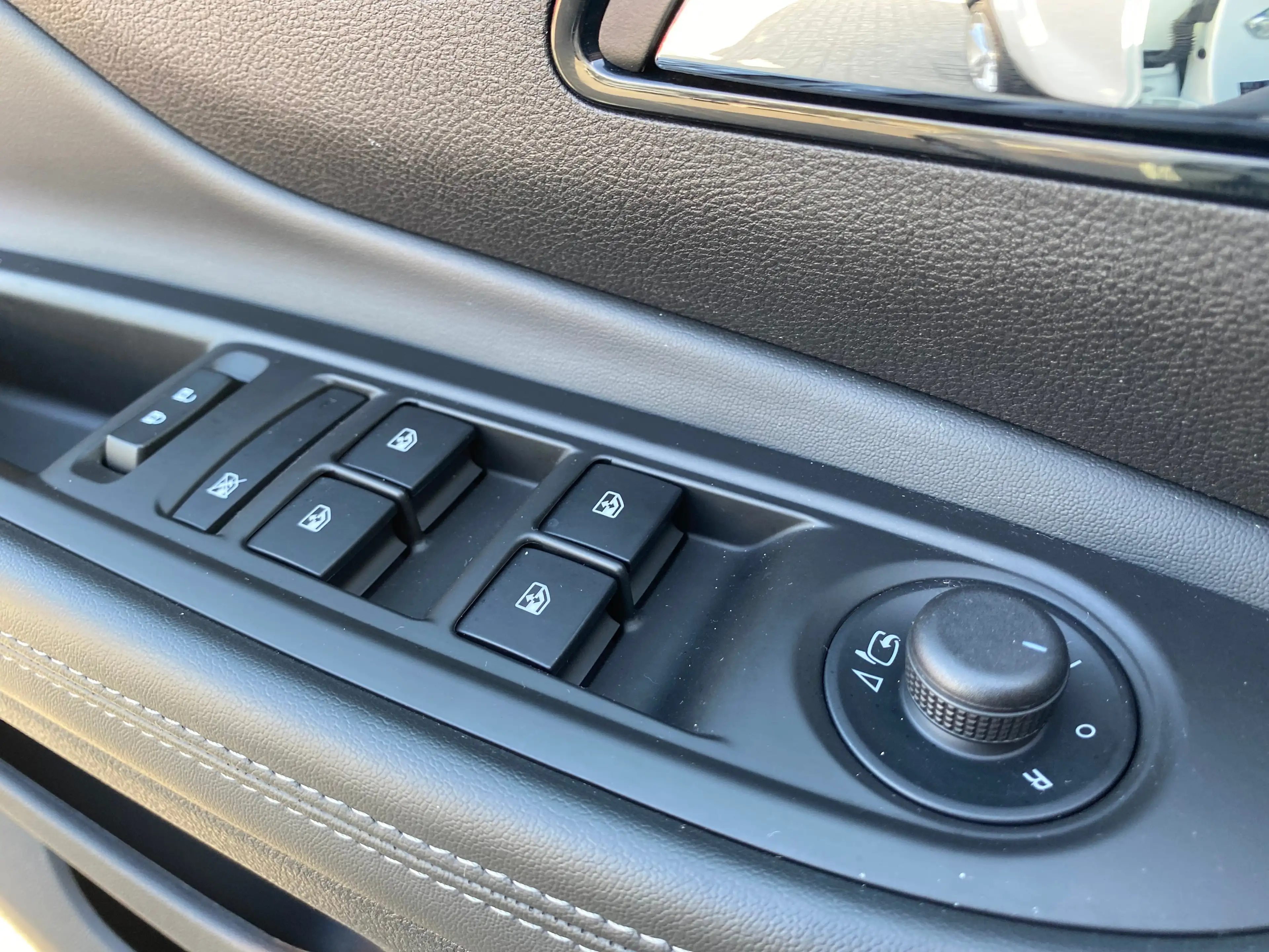 Opel Mokka X 1.4 Turbo Innovation | Stuur- stoelverwarming | Pa — photo 14