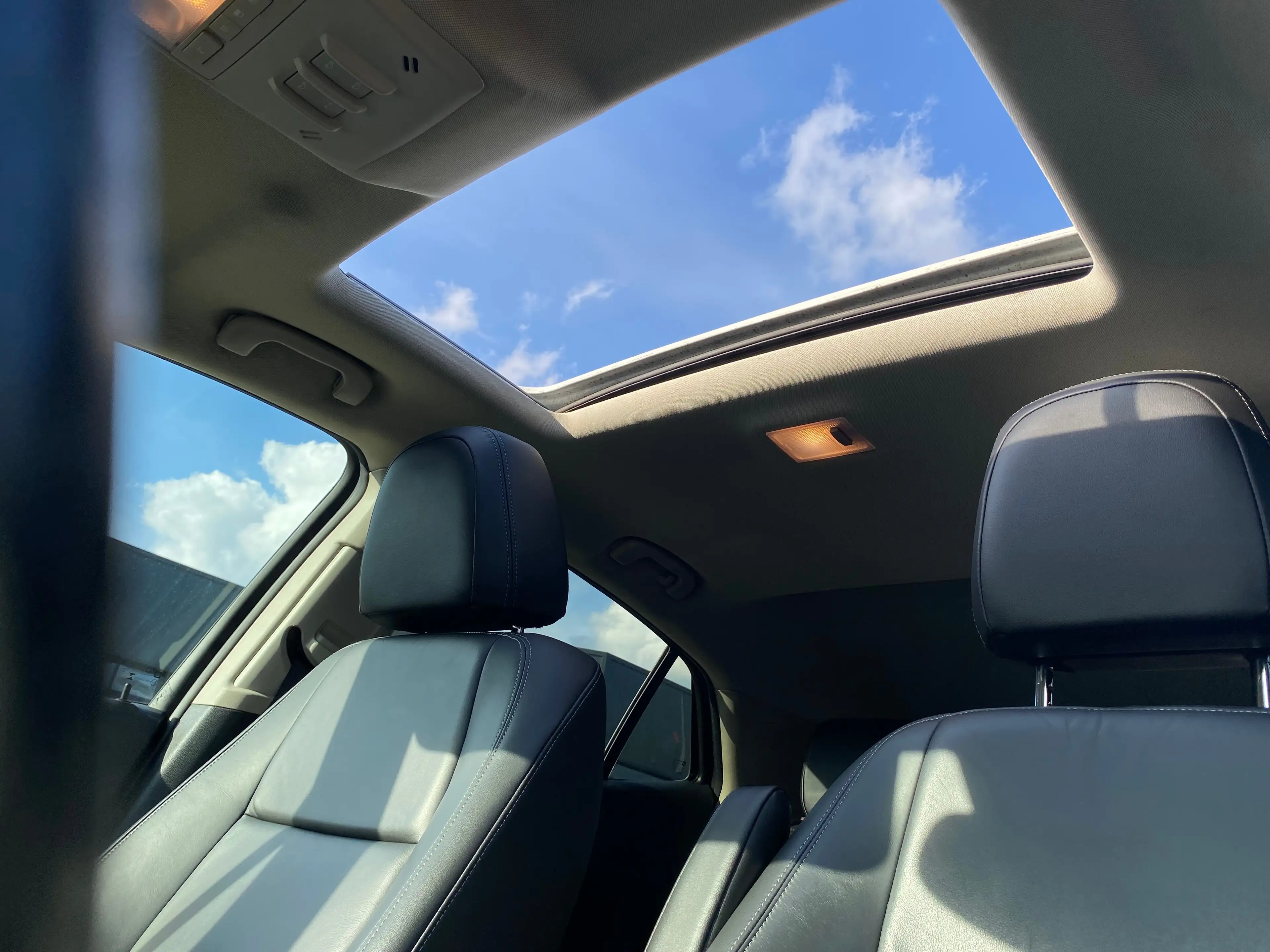 Opel Mokka X 1.4 Turbo Innovation | Stuur- stoelverwarming | Pa — photo 8