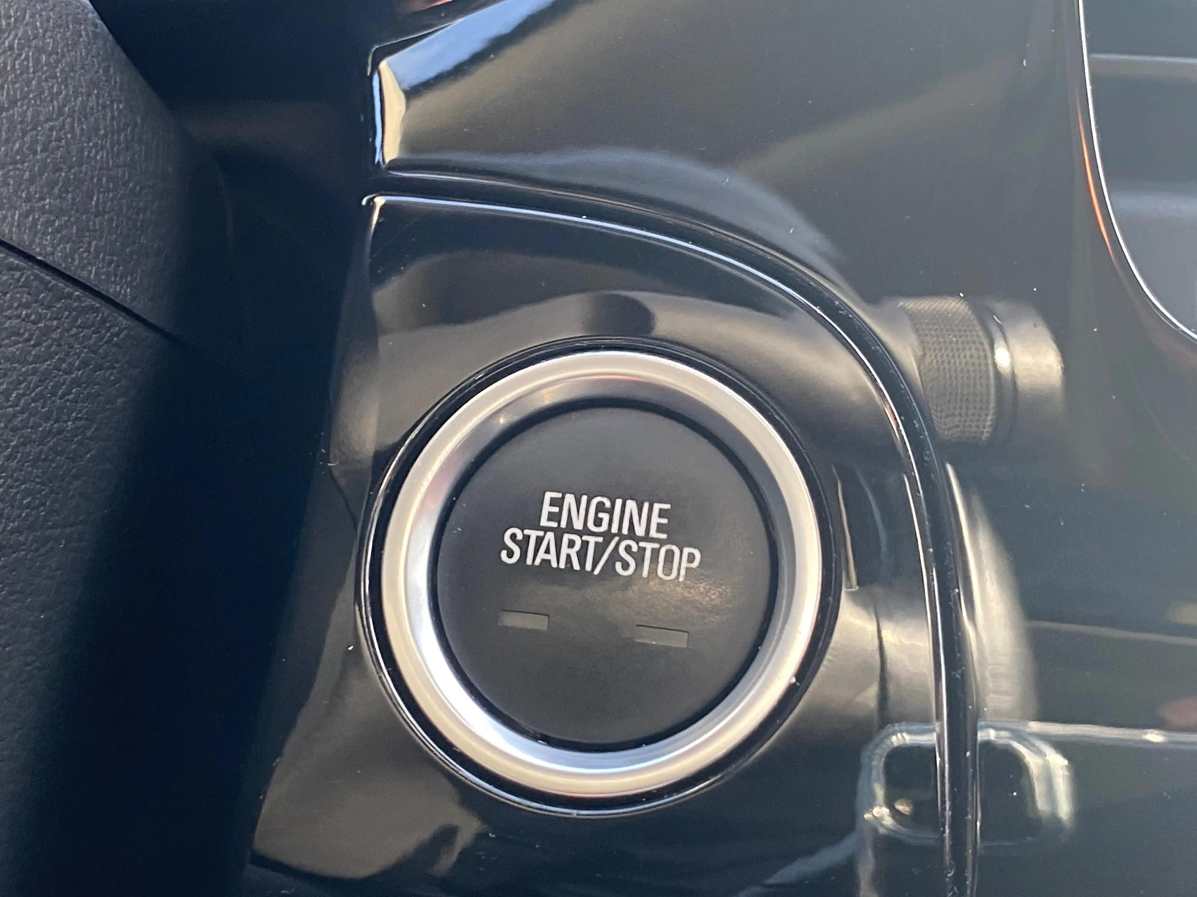 Opel Mokka X 1.4 Turbo Innovation | Stuur- stoelverwarming | Pa — photo 9