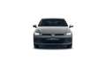 Volkswagen Golf 1.5 eTSI DSG LIFE HuD KAMERA NAVI Grau - thumbnail 3
