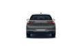 Volkswagen Golf 1.5 eTSI DSG LIFE HuD KAMERA NAVI Grau - thumbnail 7