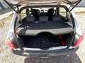 Peugeot 206 1.4i AUTOMATIC Srebrny - thumbnail 9