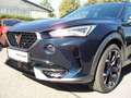 CUPRA Formentor Cupra Formentor e-HYBRID DSG LED/KAMERA/NAVI Blau - thumbnail 8