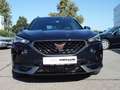 CUPRA Formentor Cupra Formentor e-HYBRID DSG LED/KAMERA/NAVI Blue - thumbnail 3