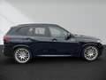 BMW X5 xDrive45e Pano AHK Allwetter Leder Kamera - thumbnail 3