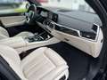 BMW X5 xDrive45e Pano AHK Allwetter Leder Kamera - thumbnail 4