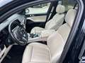 BMW X5 xDrive45e Pano AHK Allwetter Leder Kamera - thumbnail 21