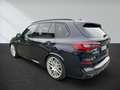 BMW X5 xDrive45e Pano AHK Allwetter Leder Kamera - thumbnail 8