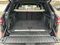 BMW X5 xDrive45e Pano AHK Allwetter Leder Kamera - thumbnail 7