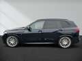 BMW X5 xDrive45e Pano AHK Allwetter Leder Kamera - thumbnail 9