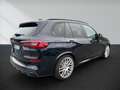 BMW X5 xDrive45e Pano AHK Allwetter Leder Kamera - thumbnail 6