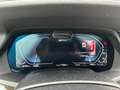 BMW X5 xDrive45e Pano AHK Allwetter Leder Kamera - thumbnail 12