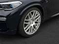 BMW X5 xDrive45e Pano AHK Allwetter Leder Kamera - thumbnail 10