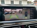 BMW X5 xDrive45e Pano AHK Allwetter Leder Kamera - thumbnail 14