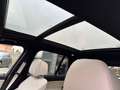 BMW X5 xDrive45e Pano AHK Allwetter Leder Kamera - thumbnail 20