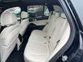 BMW X5 xDrive45e Pano AHK Allwetter Leder Kamera - thumbnail 22
