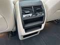 BMW X5 xDrive45e Pano AHK Allwetter Leder Kamera - thumbnail 25