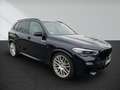 BMW X5 xDrive45e Pano AHK Allwetter Leder Kamera - thumbnail 2