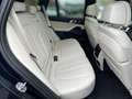 BMW X5 xDrive45e Pano AHK Allwetter Leder Kamera - thumbnail 5