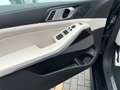 BMW X5 xDrive45e Pano AHK Allwetter Leder Kamera - thumbnail 18