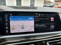 BMW X5 xDrive45e Pano AHK Allwetter Leder Kamera - thumbnail 13