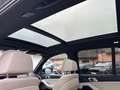BMW X5 xDrive45e Pano AHK Allwetter Leder Kamera - thumbnail 26