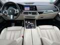BMW X5 xDrive45e Pano AHK Allwetter Leder Kamera - thumbnail 11