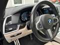 BMW X5 xDrive45e Pano AHK Allwetter Leder Kamera - thumbnail 19