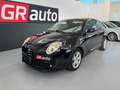 Alfa Romeo MiTo MiTo 1.3 JTDm-2 95 CV S&S Distinctive Sport Pack - thumbnail 3