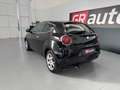 Alfa Romeo MiTo MiTo 1.3 JTDm-2 95 CV S&S Distinctive Sport Pack - thumbnail 7