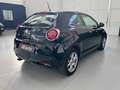 Alfa Romeo MiTo MiTo 1.3 JTDm-2 95 CV S&S Distinctive Sport Pack - thumbnail 5