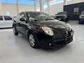 Alfa Romeo MiTo MiTo 1.3 JTDm-2 95 CV S&S Distinctive Sport Pack - thumbnail 4