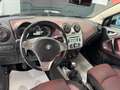Alfa Romeo MiTo MiTo 1.3 JTDm-2 95 CV S&S Distinctive Sport Pack - thumbnail 11