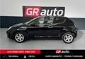 Alfa Romeo MiTo MiTo 1.3 JTDm-2 95 CV S&S Distinctive Sport Pack - thumbnail 1