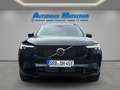 Volvo XC90 Ultra Dark T8 Recharge AWD 7-Sitzer HUD StandHZG L Negru - thumbnail 8