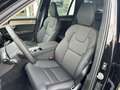 Volvo XC90 Ultra Dark T8 Recharge AWD 7-Sitzer HUD StandHZG L Negru - thumbnail 9