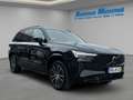 Volvo XC90 Ultra Dark T8 Recharge AWD 7-Sitzer HUD StandHZG L Negru - thumbnail 7