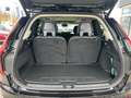 Volvo XC90 Ultra Dark T8 Recharge AWD 7-Sitzer HUD StandHZG L Negru - thumbnail 14