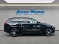 Volvo XC90 Ultra Dark T8 Recharge AWD 7-Sitzer HUD StandHZG L Negru - thumbnail 6