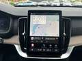 Volvo XC90 Ultra Dark T8 Recharge AWD 7-Sitzer HUD StandHZG L Negru - thumbnail 17