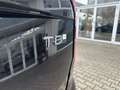 Volvo XC90 Ultra Dark T8 Recharge AWD 7-Sitzer HUD StandHZG L Negru - thumbnail 20