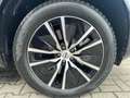 Volvo XC90 Ultra Dark T8 Recharge AWD 7-Sitzer HUD StandHZG L Negru - thumbnail 19