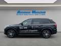 Volvo XC90 Ultra Dark T8 Recharge AWD 7-Sitzer HUD StandHZG L Negru - thumbnail 2