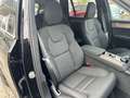 Volvo XC90 Ultra Dark T8 Recharge AWD 7-Sitzer HUD StandHZG L Negru - thumbnail 16