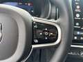 Volvo XC90 Ultra Dark T8 Recharge AWD 7-Sitzer HUD StandHZG L Negru - thumbnail 27