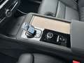 Volvo XC90 Ultra Dark T8 Recharge AWD 7-Sitzer HUD StandHZG L Negru - thumbnail 25