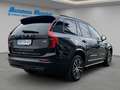 Volvo XC90 Ultra Dark T8 Recharge AWD 7-Sitzer HUD StandHZG L Negru - thumbnail 5