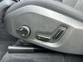 Volvo XC90 Ultra Dark T8 Recharge AWD 7-Sitzer HUD StandHZG L Negru - thumbnail 26